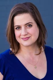 Photo of Nicole Marcks