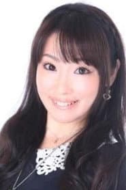 Photo of Emi Uwagawa