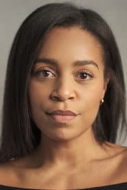 Photo of Tisha Merry