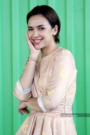 Photo of Diana Danielle