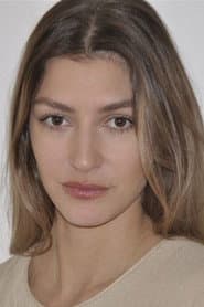 Photo of Laura Auclair