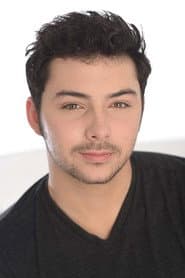 Photo of Alec VanOwen