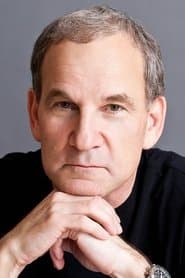 Photo of Marshall Herskovitz