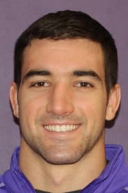 Photo of Ryan Loder