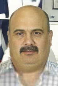 Photo of Ertaç Özden