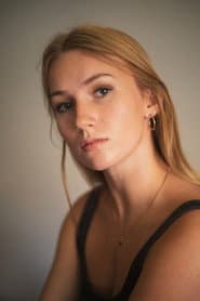 Photo of Samantha Cevasco