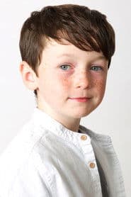 Photo of Leo Earley