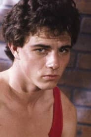 Photo of Mike Carr