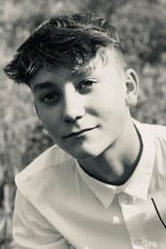 Photo of Noah Spiers