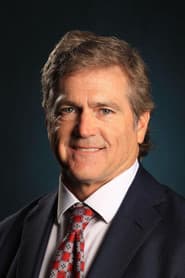 Photo of Bobby Labonte