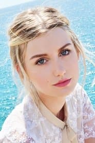 Photo of Isabel Durant