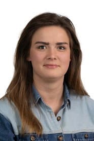Photo of Ilse Schoenmakers