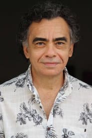 Photo of Vanderlei Bernardino