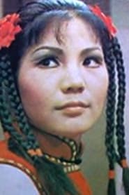 Photo of Kao Hain Chih