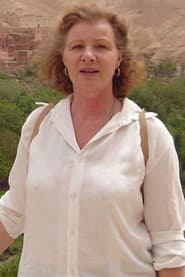 Photo of Marie Louise Tank