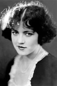 Photo of Marie Prevost