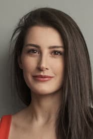 Photo of Dilan Düzgüner