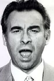 Photo of Witold Kałuski