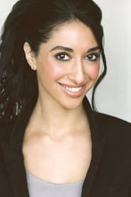 Photo of Sarena Khan