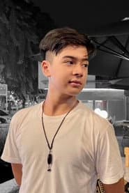 Photo of Dimas Putra