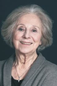 Photo of Bibiana Zeller