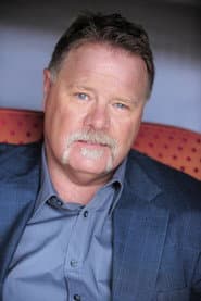 Photo of Mike Wurst
