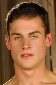 Photo of Conner O'Reilly