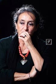 Photo of Miriam Bardini