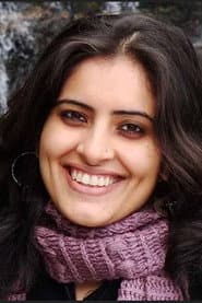 Photo of Pooja Tolani