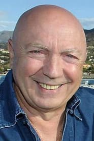 Photo of Michel Mallory