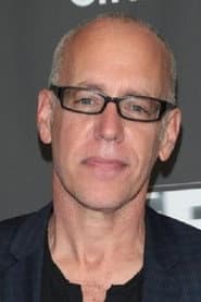 Photo of Mark Young