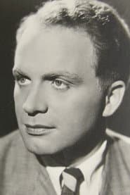 Photo of Fritz Genschow
