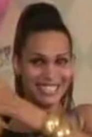 Photo of Thalia Tybelys