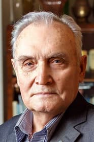 Photo of Uldis Dumpis
