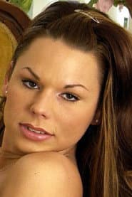 Photo of Kimberly Devine