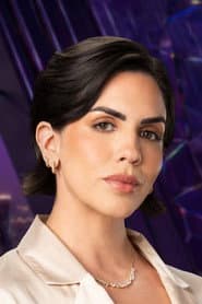 Photo of Katie Maloney