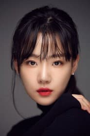 Photo of Im Se-joo