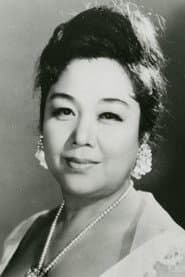 Photo of Akiko Futaba