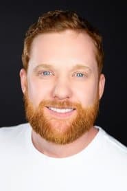 Photo of Preston Baker