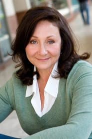 Photo of Debbie Pollack
