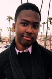 Photo of Khamani Griffin