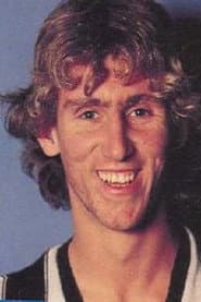 Photo of Peter Daicos