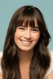 Photo of Taylor Abigail Rice