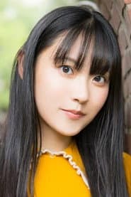 Photo of Moka Hayashida
