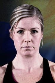 Photo of Elin Cederroos