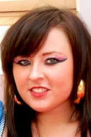 Photo of Lena Leigh