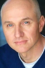 Photo of John Prosky
