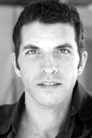 Photo of Sandro Giordano