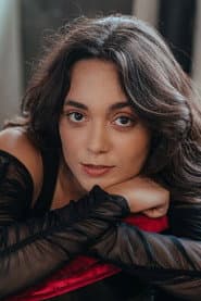 Photo of Jade Mascarenhas