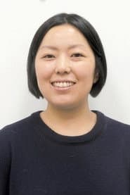 Photo of Kana Matsumoto